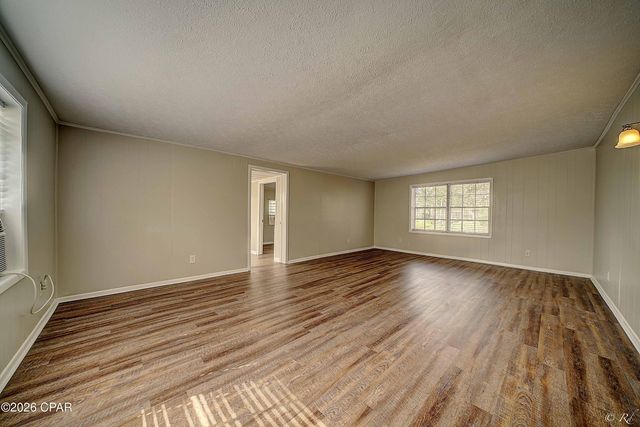 1602 Montana Avenue, Lynn Haven, FL 32444