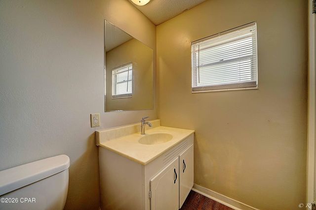 1602 Montana Avenue, Lynn Haven, FL 32444
