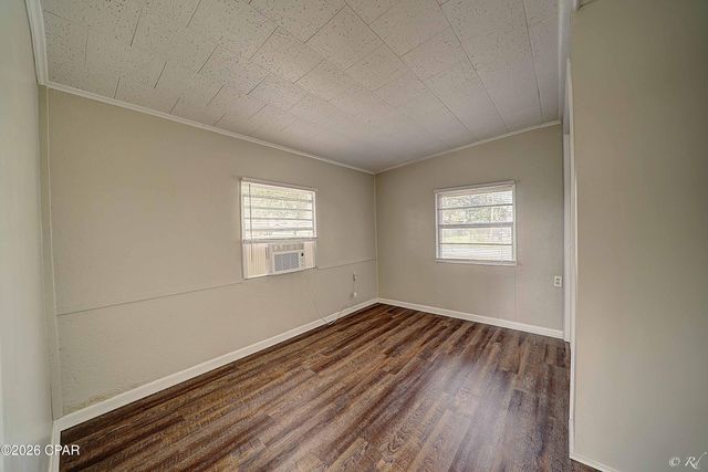 1602 Montana Avenue, Lynn Haven, FL 32444