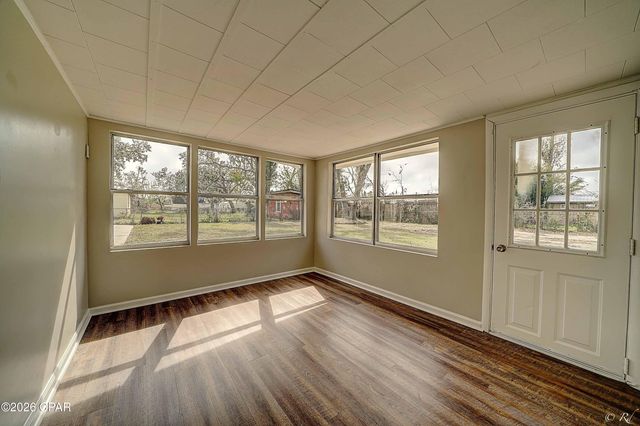 1602 Montana Avenue, Lynn Haven, FL 32444