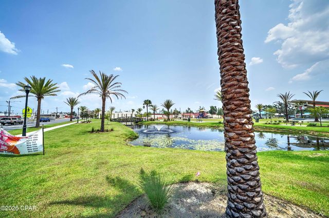 1602 Montana Avenue, Lynn Haven, FL 32444