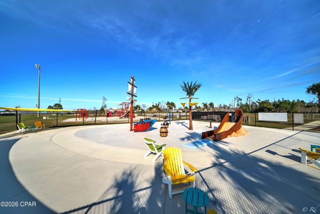 1602 Montana Avenue, Lynn Haven, FL 32444