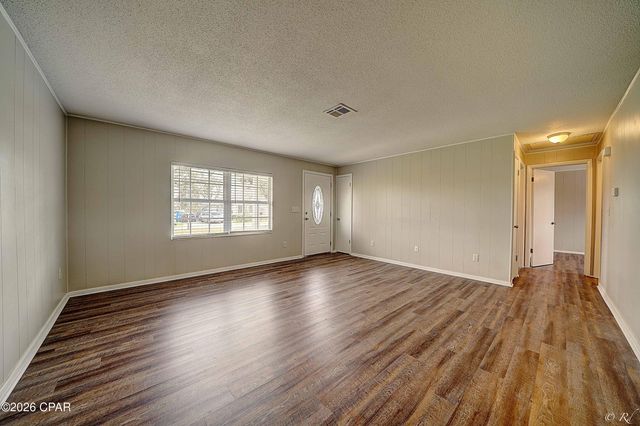 1602 Montana Avenue, Lynn Haven, FL 32444