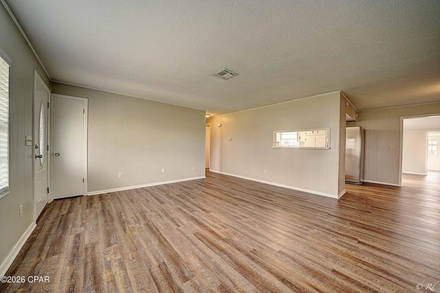 1602 Montana Avenue, Lynn Haven, FL 32444