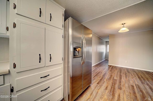 1602 Montana Avenue, Lynn Haven, FL 32444