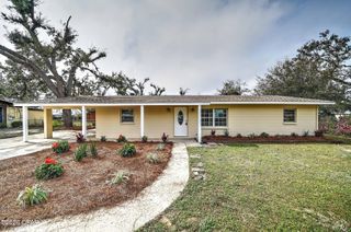 1602 Montana Avenue, Lynn Haven, FL 32444