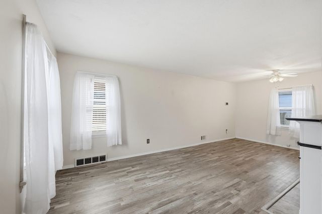 3314 Elizabeth Street, Erlanger, KY 41018