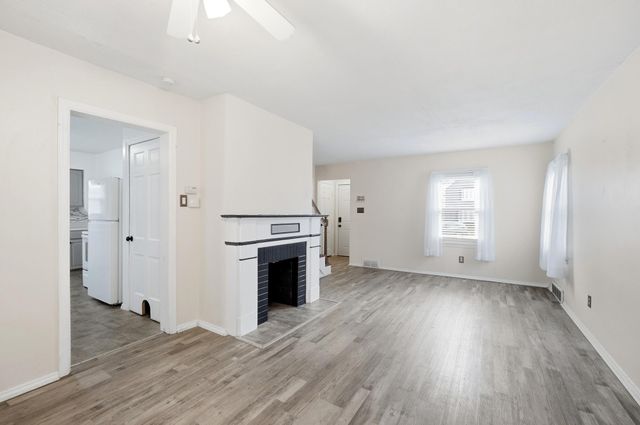 3314 Elizabeth Street, Erlanger, KY 41018