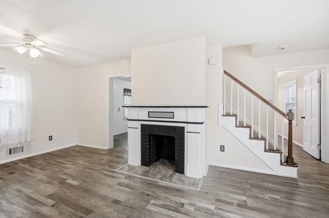 3314 Elizabeth Street, Erlanger, KY 41018