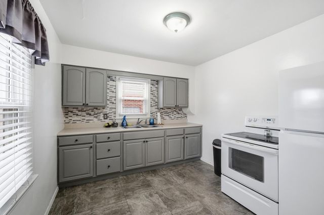 3314 Elizabeth Street, Erlanger, KY 41018