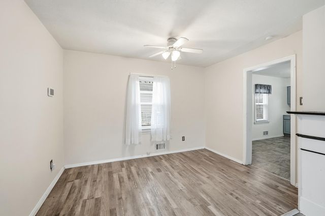 3314 Elizabeth Street, Erlanger, KY 41018