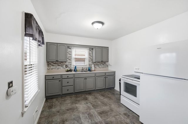 3314 Elizabeth Street, Erlanger, KY 41018