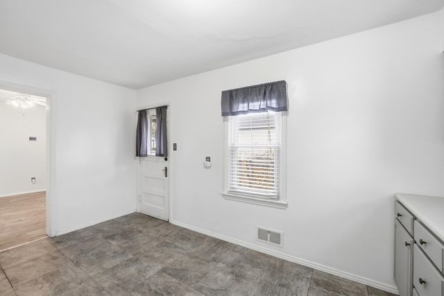 3314 Elizabeth Street, Erlanger, KY 41018