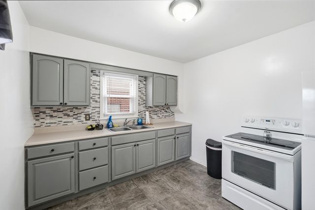 3314 Elizabeth Street, Erlanger, KY 41018