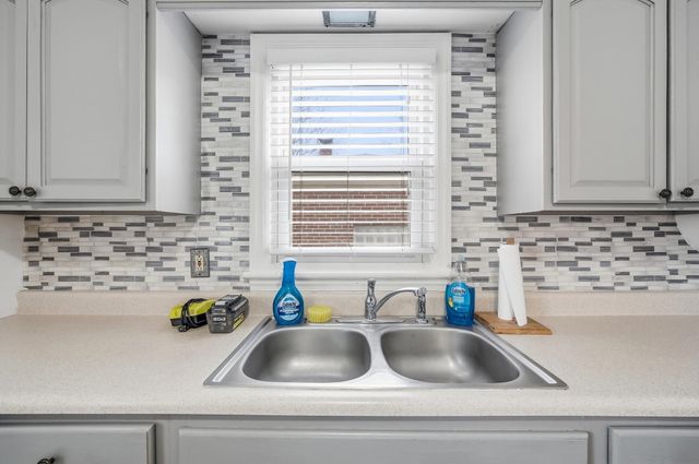 3314 Elizabeth Street, Erlanger, KY 41018