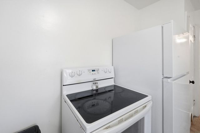 3314 Elizabeth Street, Erlanger, KY 41018