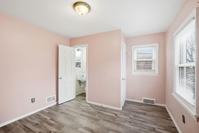 3314 Elizabeth Street, Erlanger, KY 41018