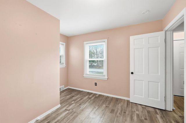 3314 Elizabeth Street, Erlanger, KY 41018