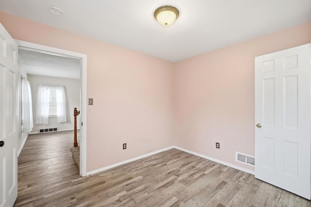 3314 Elizabeth Street, Erlanger, KY 41018