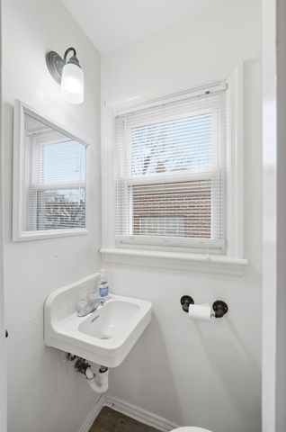 3314 Elizabeth Street, Erlanger, KY 41018