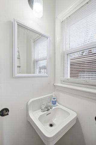 3314 Elizabeth Street, Erlanger, KY 41018