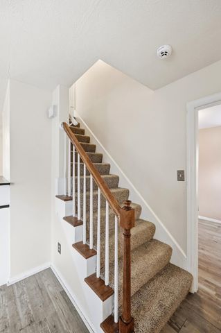 3314 Elizabeth Street, Erlanger, KY 41018