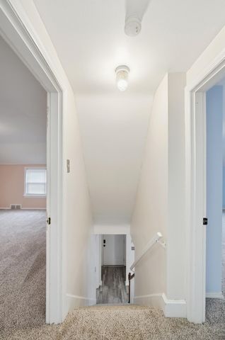 3314 Elizabeth Street, Erlanger, KY 41018