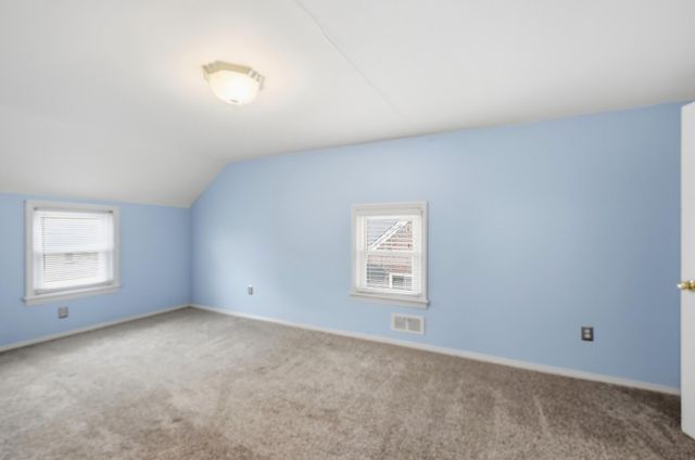 3314 Elizabeth Street, Erlanger, KY 41018