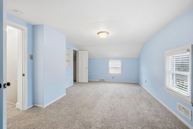 3314 Elizabeth Street, Erlanger, KY 41018