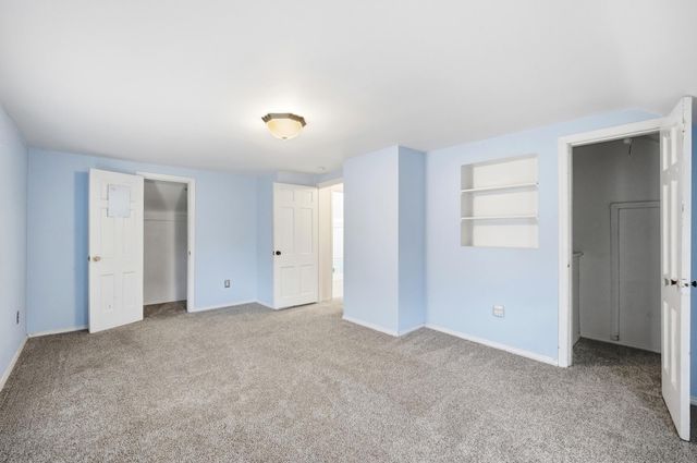 3314 Elizabeth Street, Erlanger, KY 41018