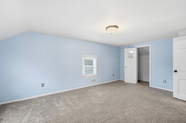 3314 Elizabeth Street, Erlanger, KY 41018