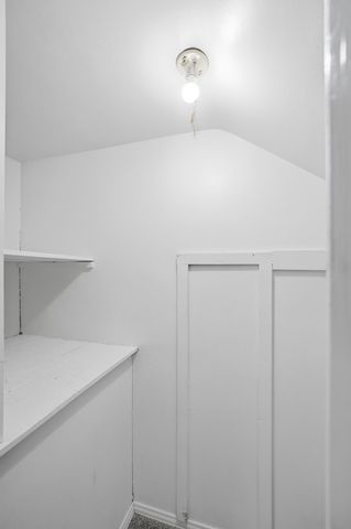 3314 Elizabeth Street, Erlanger, KY 41018