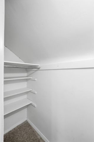 3314 Elizabeth Street, Erlanger, KY 41018