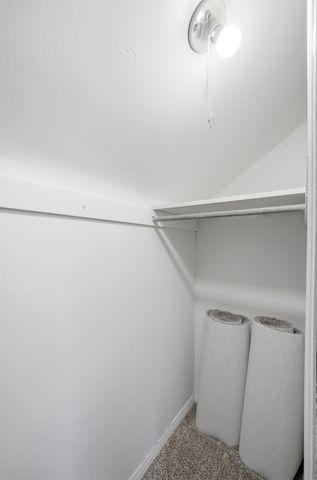 3314 Elizabeth Street, Erlanger, KY 41018