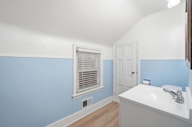 3314 Elizabeth Street, Erlanger, KY 41018