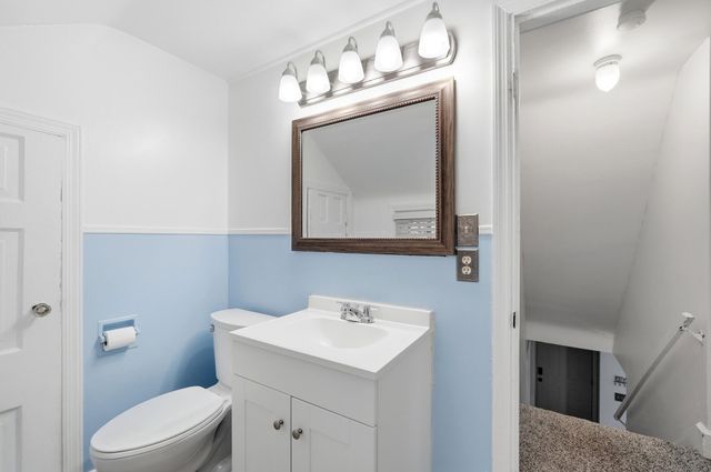 3314 Elizabeth Street, Erlanger, KY 41018