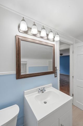 3314 Elizabeth Street, Erlanger, KY 41018