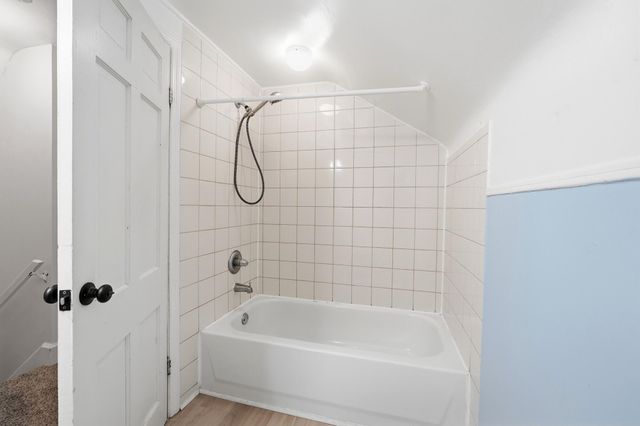 3314 Elizabeth Street, Erlanger, KY 41018