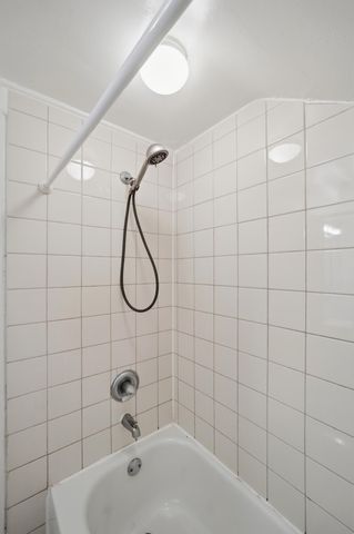 3314 Elizabeth Street, Erlanger, KY 41018