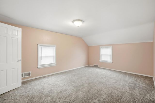 3314 Elizabeth Street, Erlanger, KY 41018