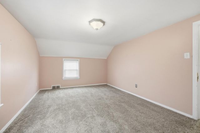 3314 Elizabeth Street, Erlanger, KY 41018