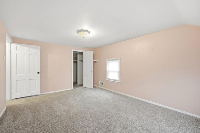 3314 Elizabeth Street, Erlanger, KY 41018