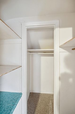 3314 Elizabeth Street, Erlanger, KY 41018