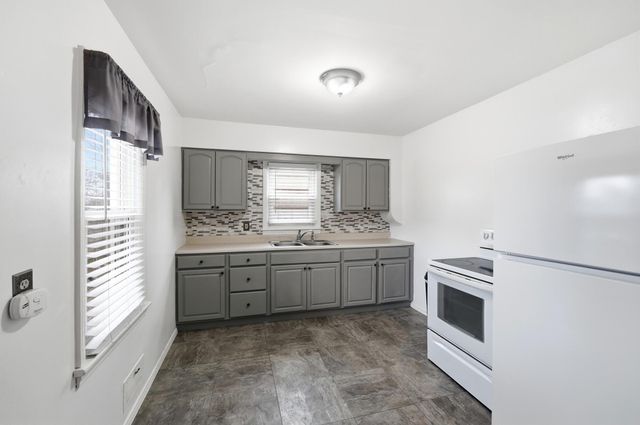 3314 Elizabeth Street, Erlanger, KY 41018