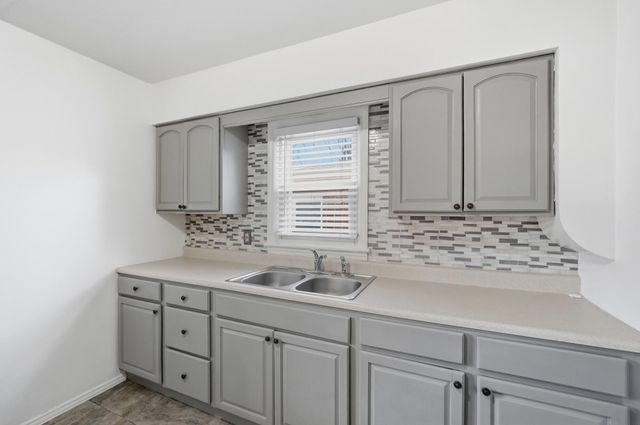 3314 Elizabeth Street, Erlanger, KY 41018