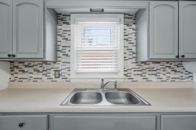 3314 Elizabeth Street, Erlanger, KY 41018