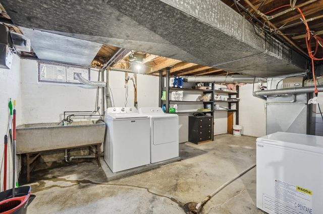 3314 Elizabeth Street, Erlanger, KY 41018