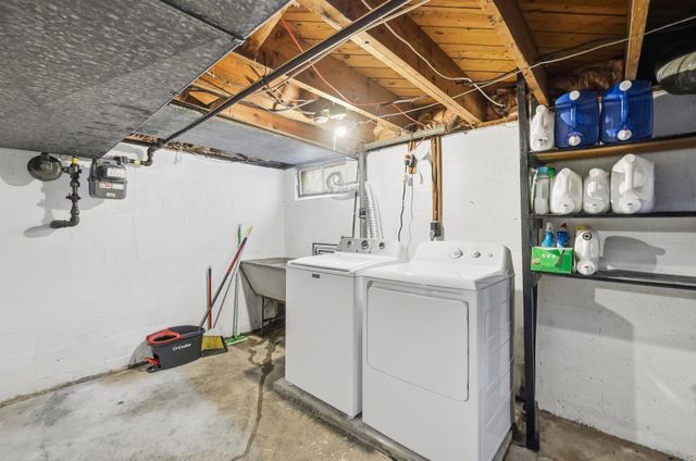 3314 Elizabeth Street, Erlanger, KY 41018