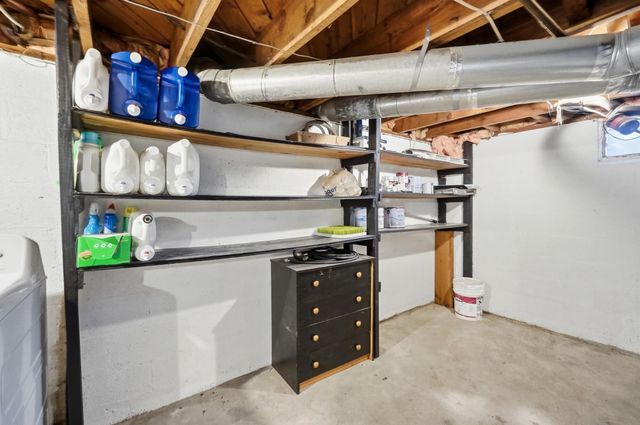 3314 Elizabeth Street, Erlanger, KY 41018