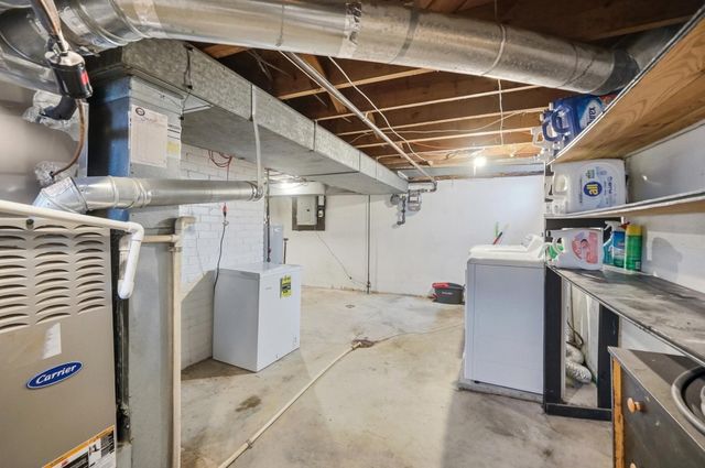 3314 Elizabeth Street, Erlanger, KY 41018